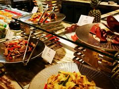 -AdD全日制餐厅(中谷花园酒店)