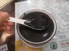 -仁信老铺(华盖路店)