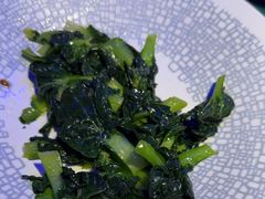 -逸馥荟(人广来福士店)