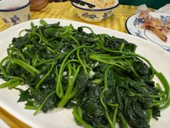 -巫记鸡饭店