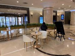 -逸派咖啡 EPARKCOFFEE(广安门店)
