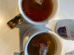 -朱迪小铺.半糖奶油蛋糕(海汇港店)