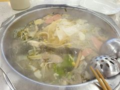 -吴氏蹄花