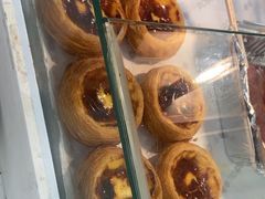 -罗莎蛋糕(赤岗店)