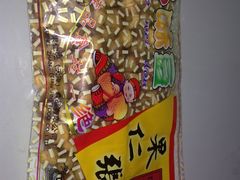 20101116160-果仁张(食品街店)