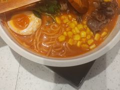 -味千拉面(光启城时尚购物中心店)