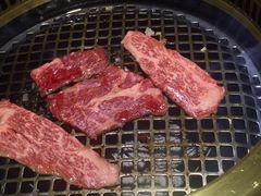-觅福里•熟成和牛餐厅