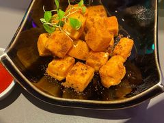 -桂满陇·杭州饭店(清河万象店)