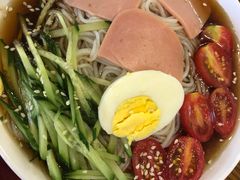 -朝里朝外(朝外大街店)