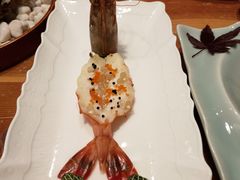 -老村旧煲(江宁金鹰店)