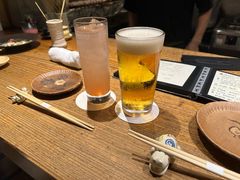 -Kuchibashi Modern