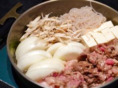 -モリタ屋(JR京都伊势丹店)