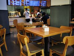 -苏氏牛肉面(团结路店)