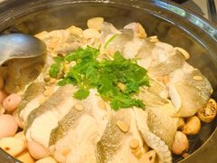 -明州小宴(文化广场店)