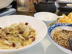 -火宫殿(五一大道分店)