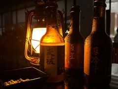 -上海新国际博览中心城际酒店