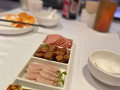 -106餐厅(山水文园店)