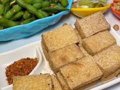 -大成海鲜烧烤·小龙虾(七宝店)