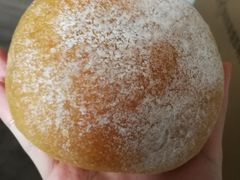 -啊噗吐呦现场烘焙(麦凯乐店)