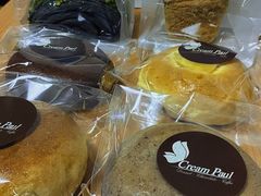 -和风景里酒店(护国寺店)