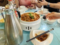 -厦门明发国际大酒店(会展中心环岛路店)