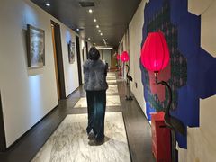 -九朝会昆曲·宴(望京店)