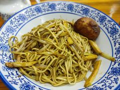 -复兴面王(河东路起源店)