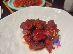 -松鹤楼(山塘街店)