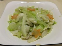 -天鹅到家·保姆月嫂育儿嫂(龙华店)