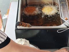 -陈记紫菜饼(湖滨霞店)