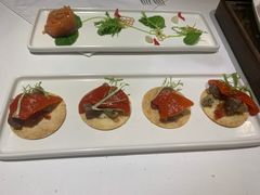 -王品牛排(郑州大卫城店)