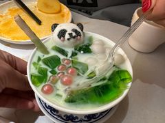 -蜀大侠火锅(总府路店)