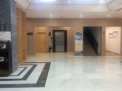 -西姆山居酒店(九寨沟沟口店)