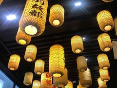 -映像徐州(滨湖店)