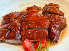 -润记·广东餐馆(苏州中心店)