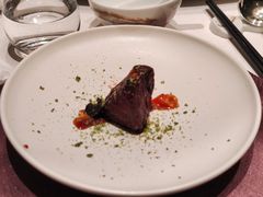 -海味观(老西门店)