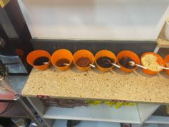 -签签飞串串火锅