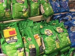 -Olé精品超市(重庆观音桥店)