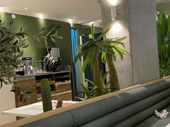 -卡朋西餐(较场西路店)