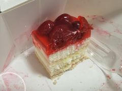 -德南面包房(尚都店)