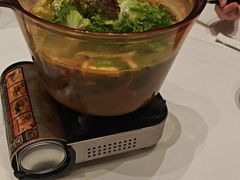 -双湖宴·湖北菜(文化路店)