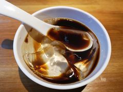 红糖冰粉-望京一号·重庆江湖菜(工体店)