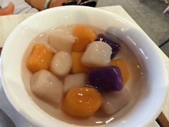 -满记甜品(湖滨店)