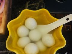 -富侨养生(光大会展店)