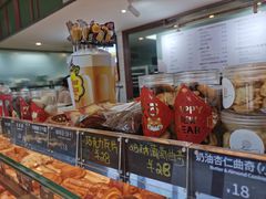 -tuan woodfire kitchen(锦绣坊店)