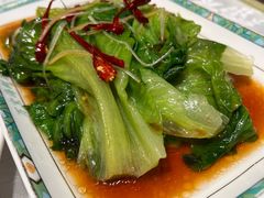-万宝海鲜舫(劳动公园店)