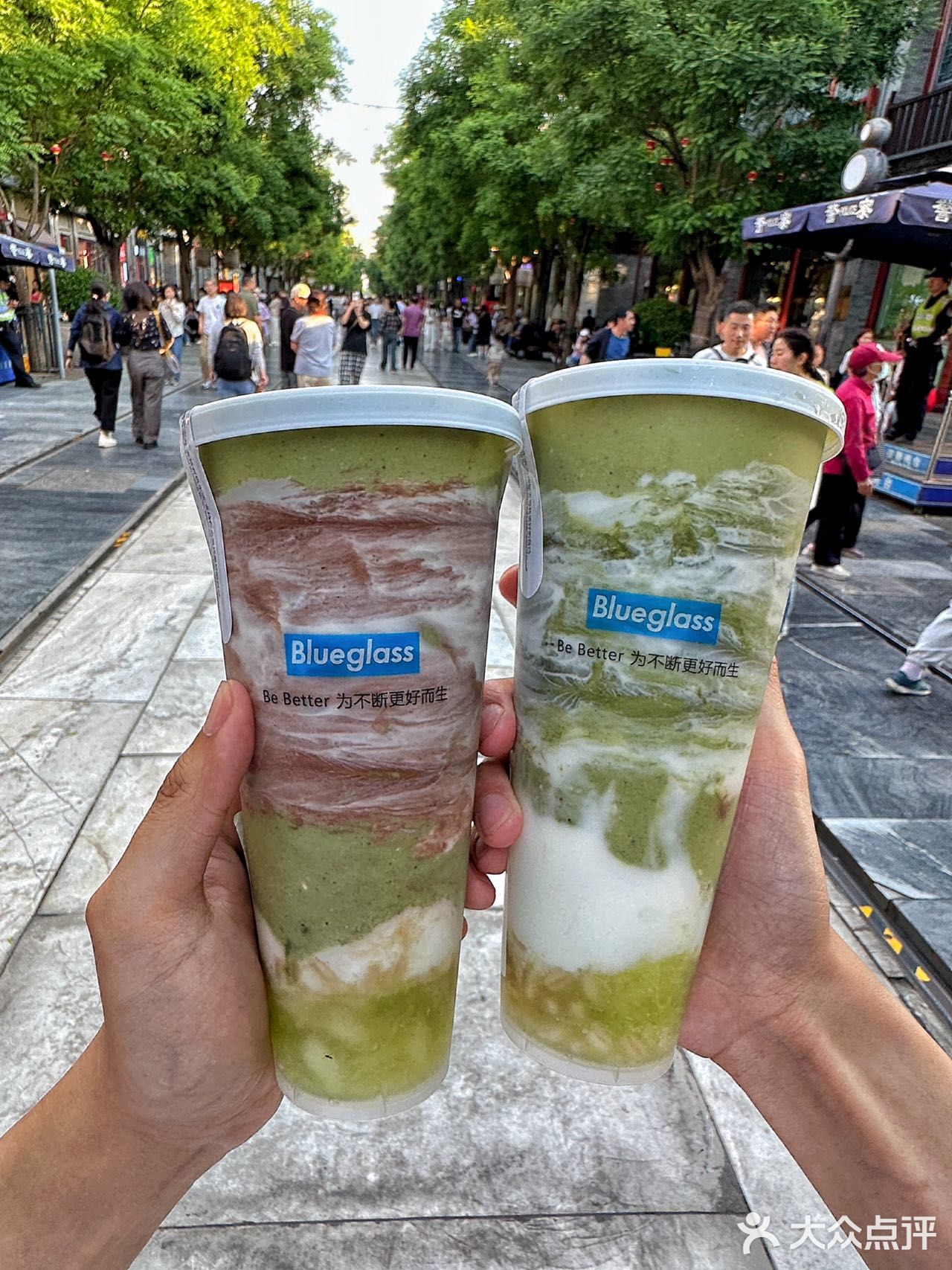 酸奶界已经卷到这个程度了吗！酸奶届的爱马仕想喝很久了！