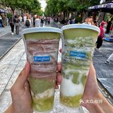 酸奶界已经卷到这个程度了吗！酸奶届的爱马仕想喝很久了！