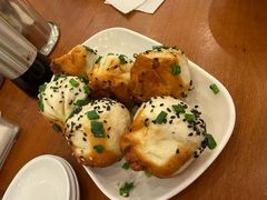 -三两春(崂山路店)