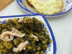 -隆轩面馆(嫩江路店)
